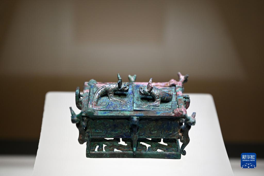 秦皇岛捕鱼